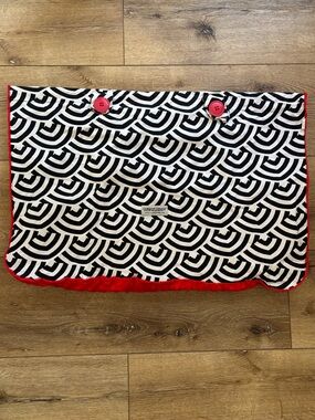 Carseat canopy baby carseat cover